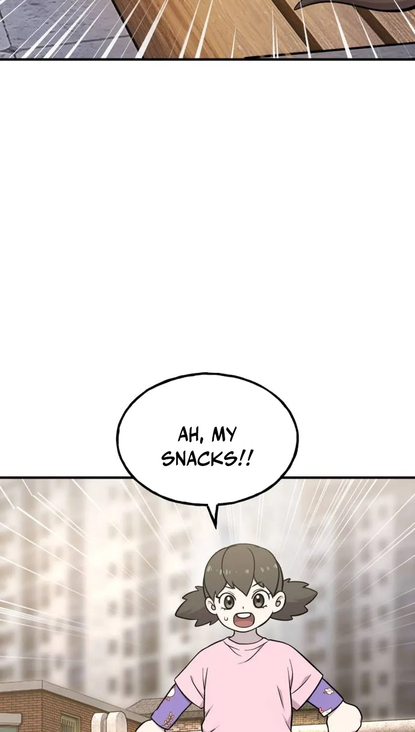 Chapter 34 — page 93