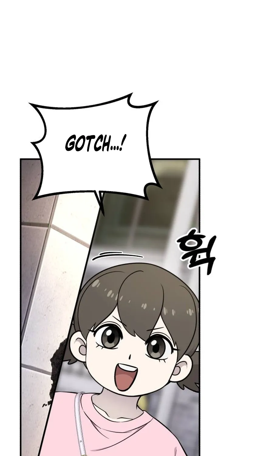 Chapter 34 — page 97