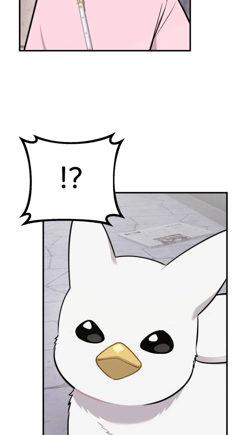 Chapter 34 — page 98