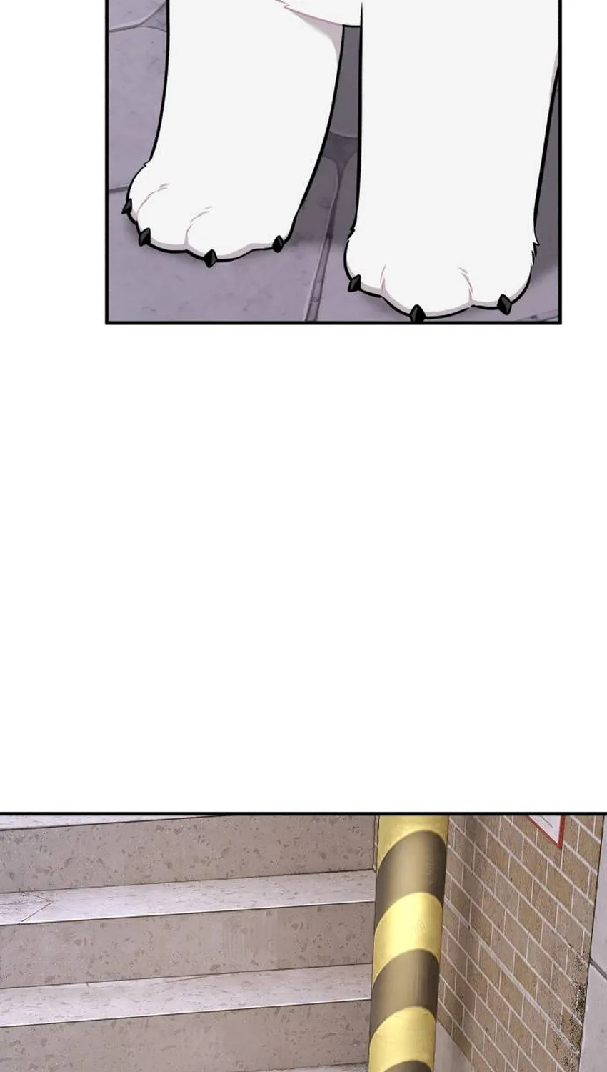 Chapter 34 — page 99