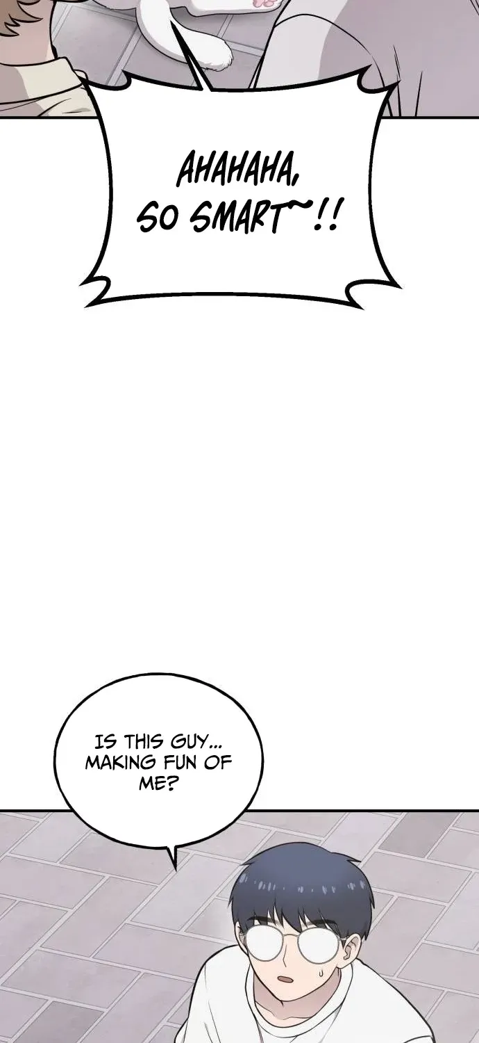 Chapter 35 — page 10