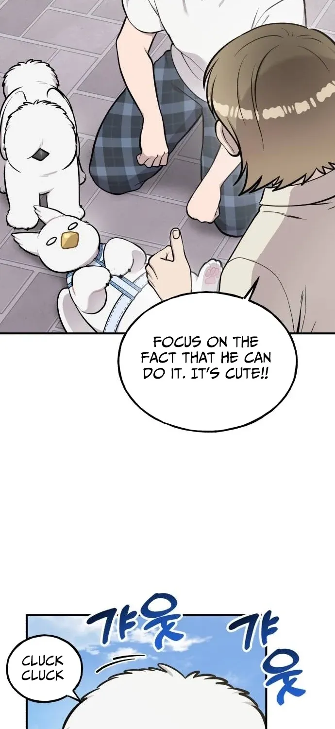 Chapter 35 — page 11