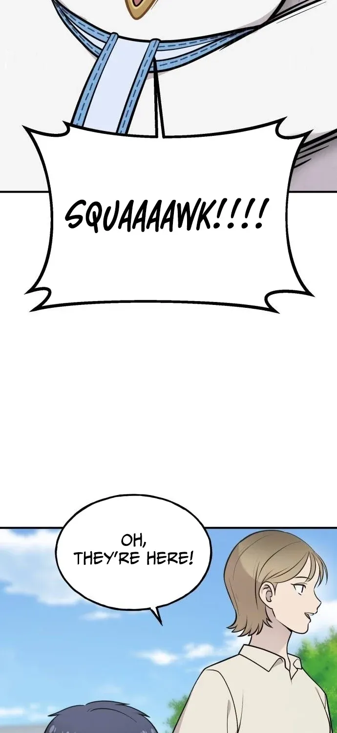Chapter 35 — page 15