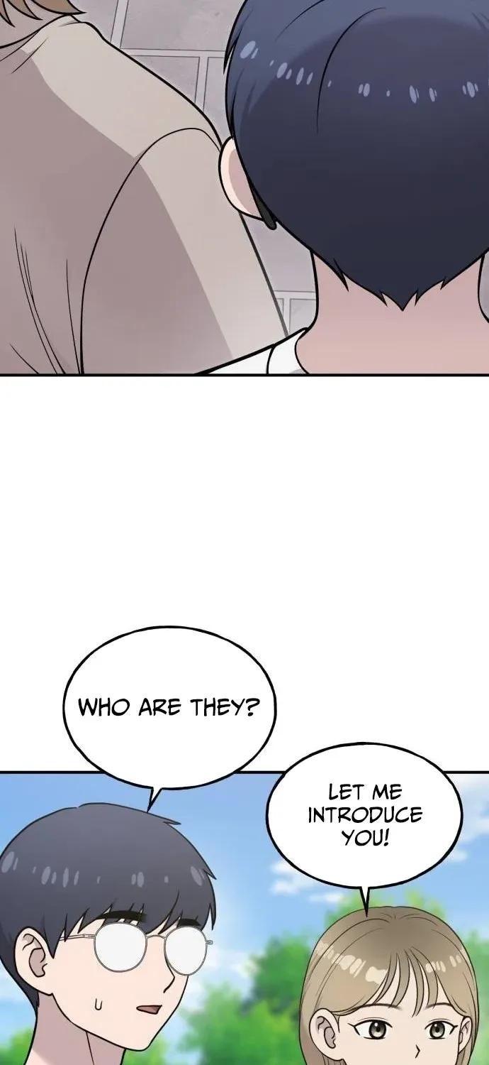 Chapter 35 — page 19