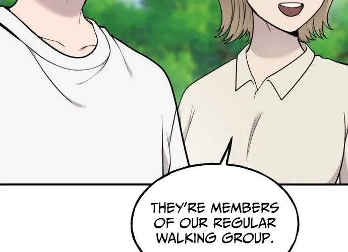 Chapter 35 — page 20