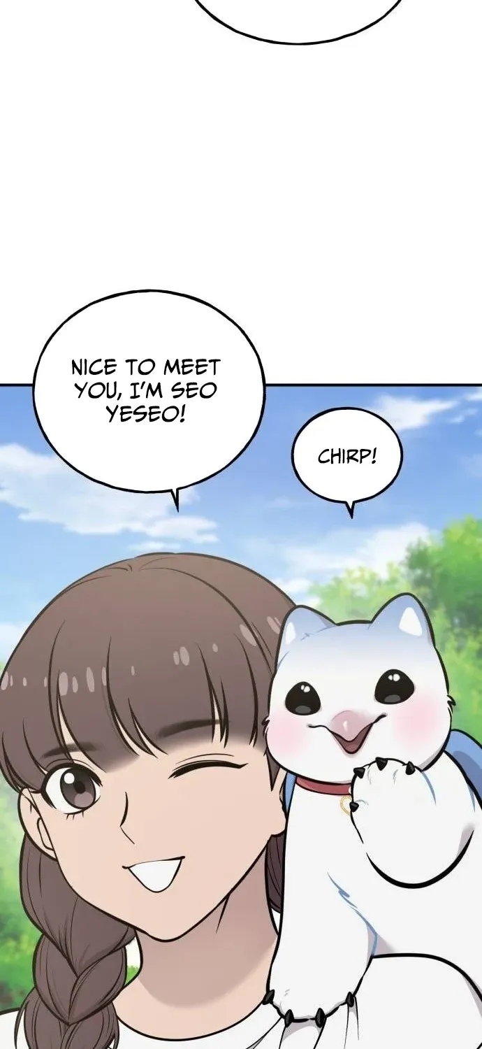 Chapter 35 — page 21