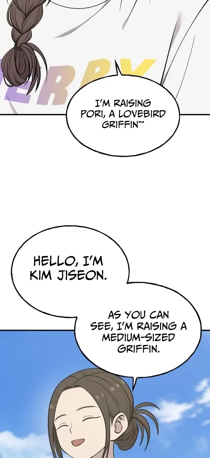 Chapter 35 — page 22