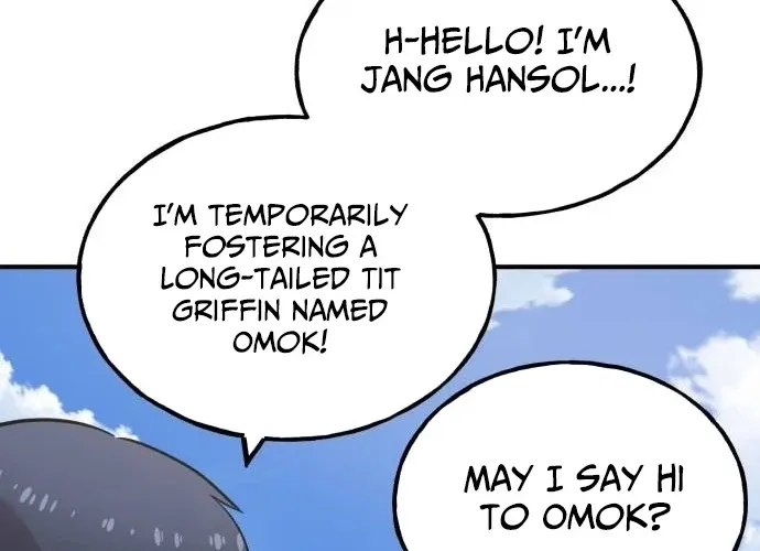 Chapter 35 — page 24