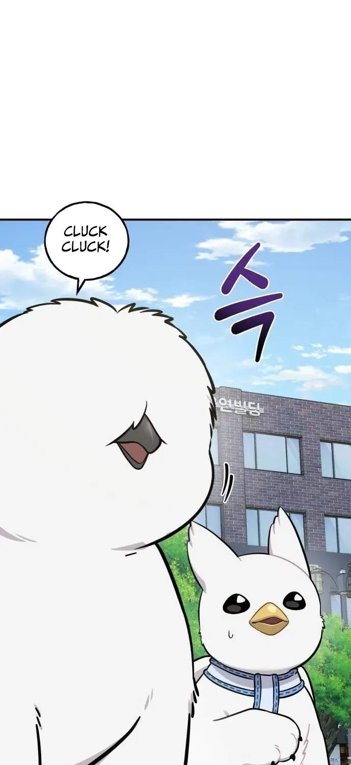 Chapter 35 — page 27