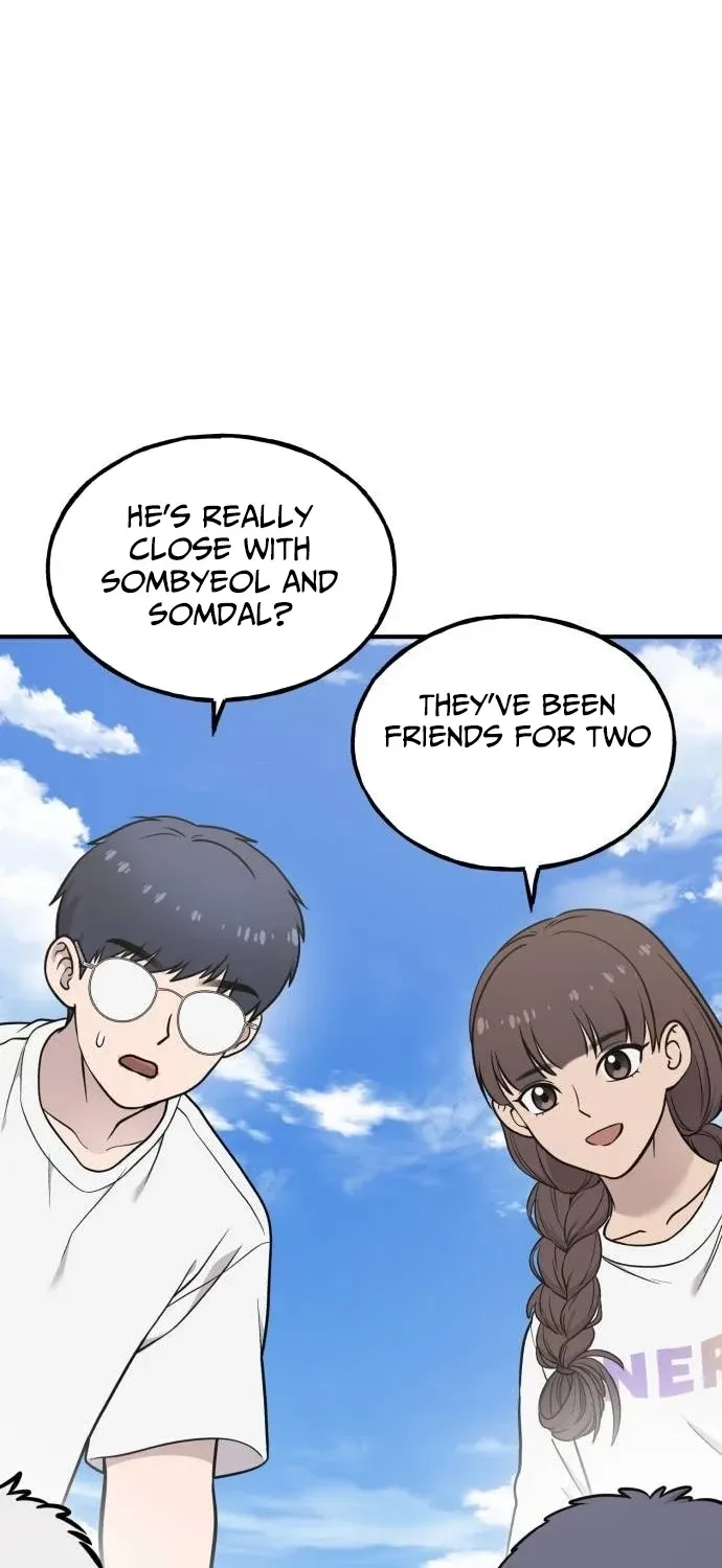Chapter 35 — page 30
