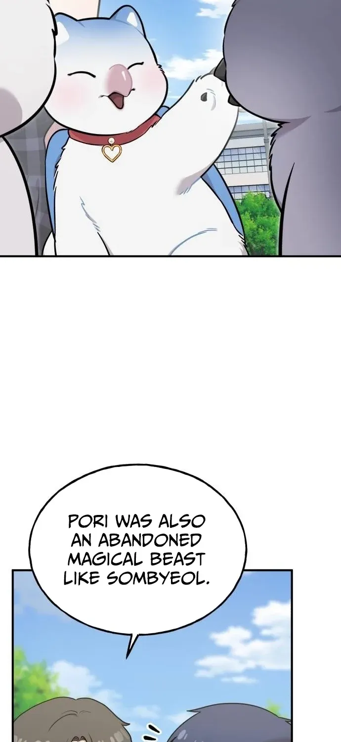 Chapter 35 — page 31