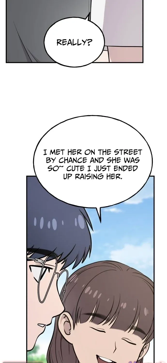 Chapter 35 — page 33