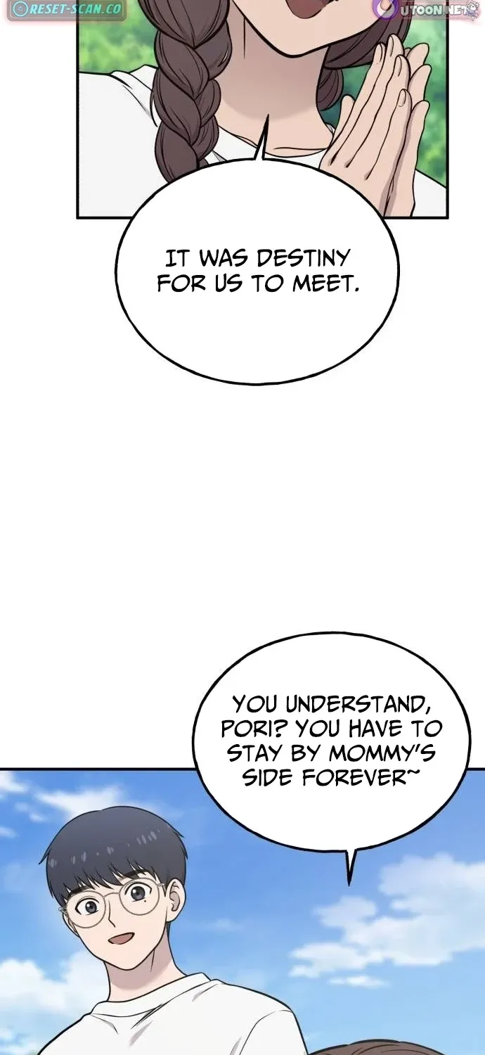 Chapter 35 — page 34