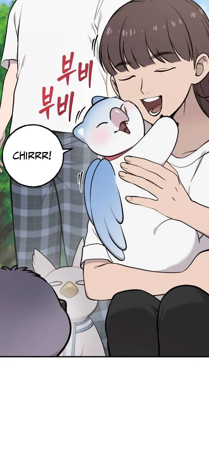Chapter 35 — page 35