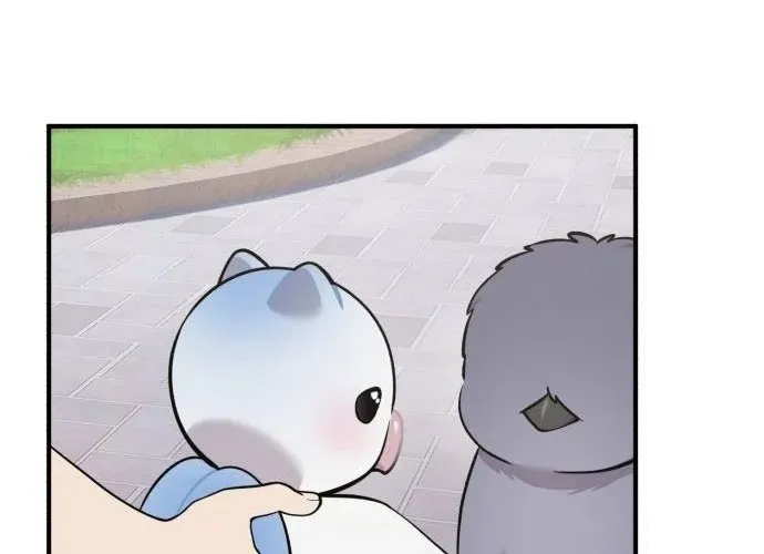 Chapter 35 — page 36