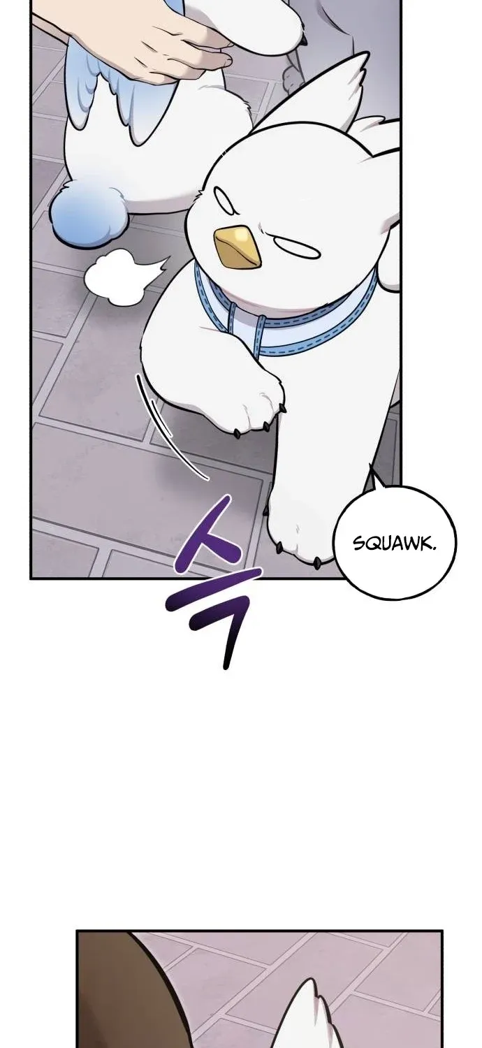 Chapter 35 — page 37