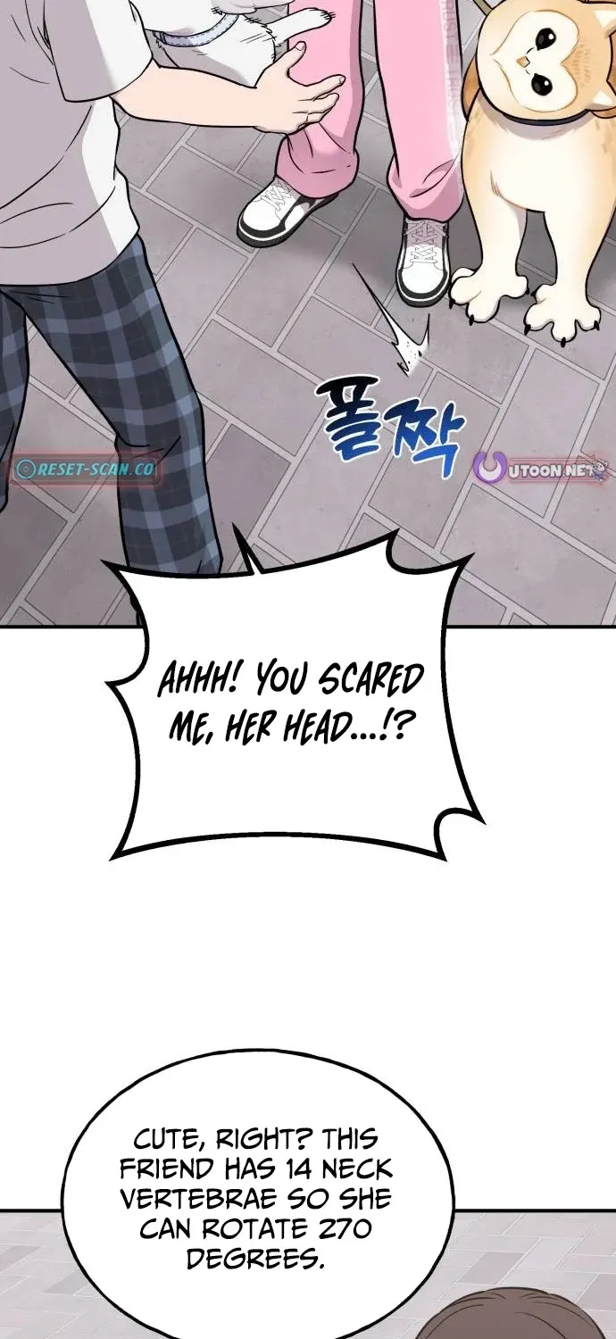 Chapter 35 — page 43