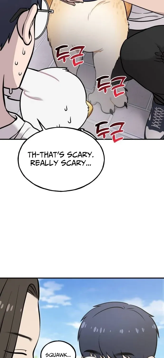 Chapter 35 — page 45