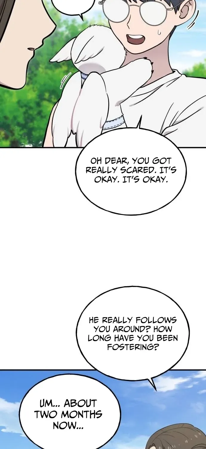 Chapter 35 — page 46