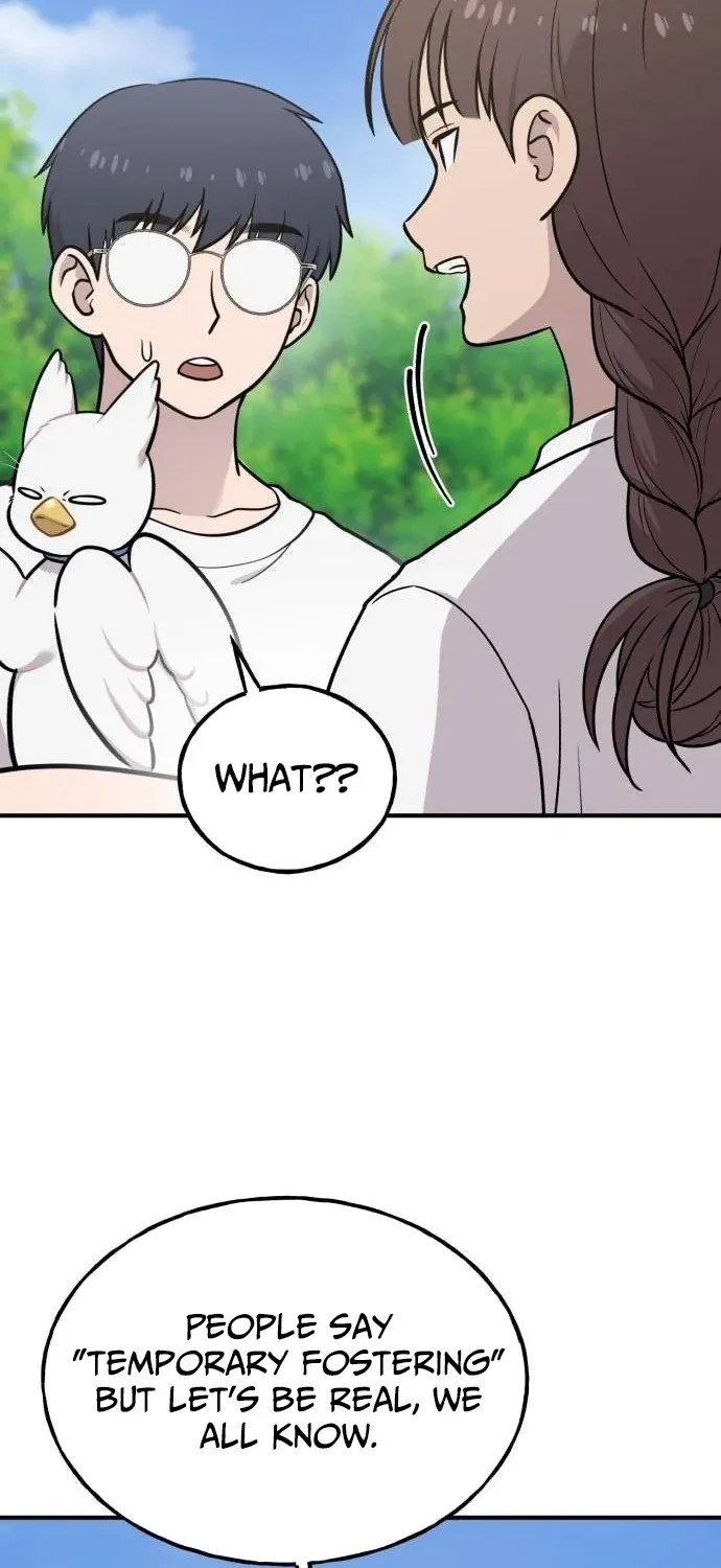 Chapter 35 — page 49