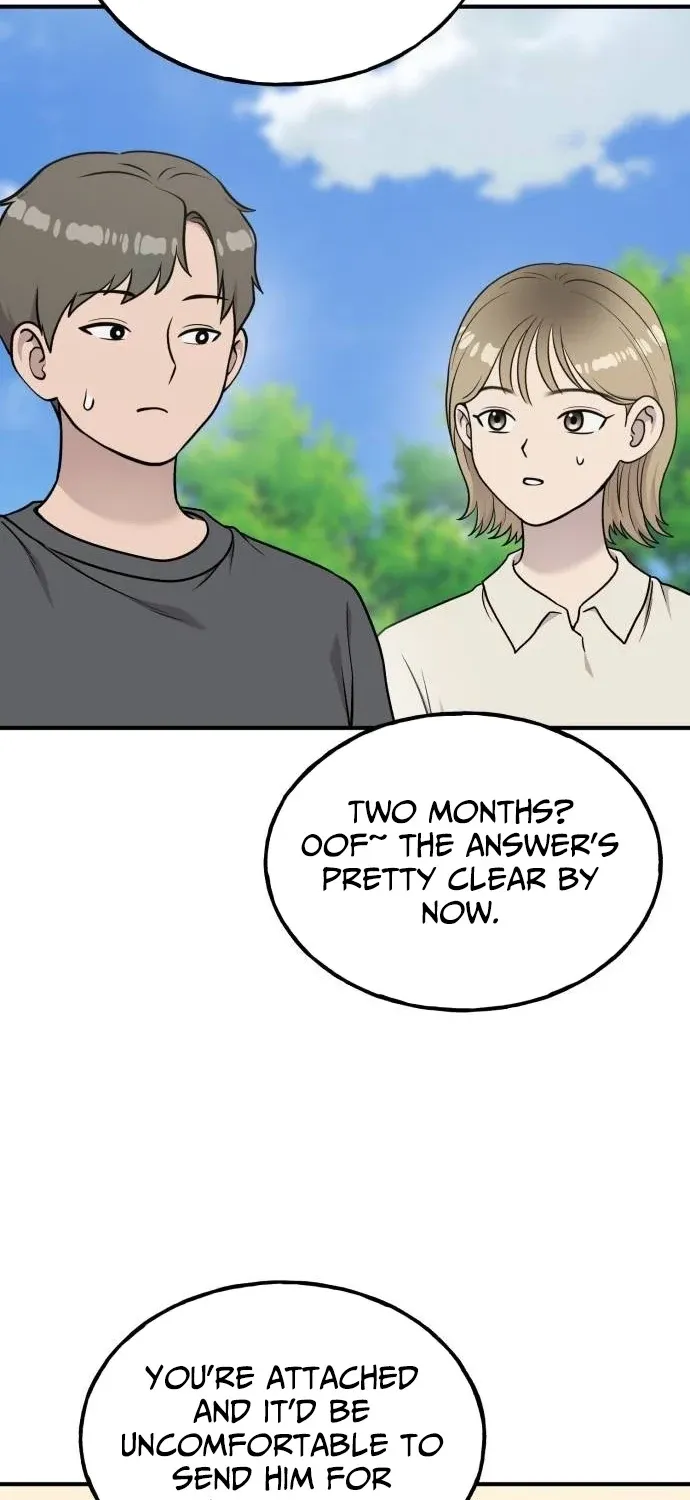 Chapter 35 — page 51
