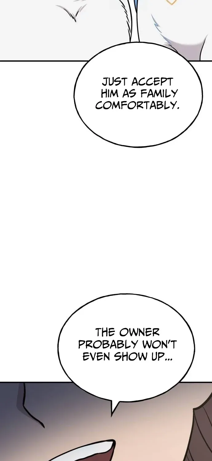 Chapter 35 — page 53