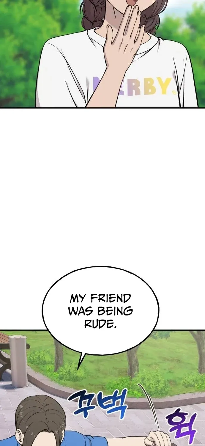Chapter 35 — page 57