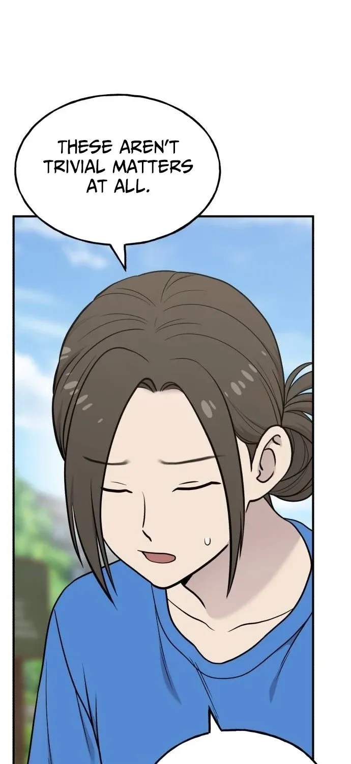 Chapter 35 — page 59