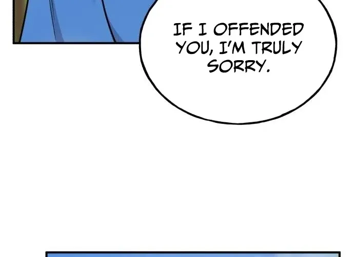Chapter 35 — page 60