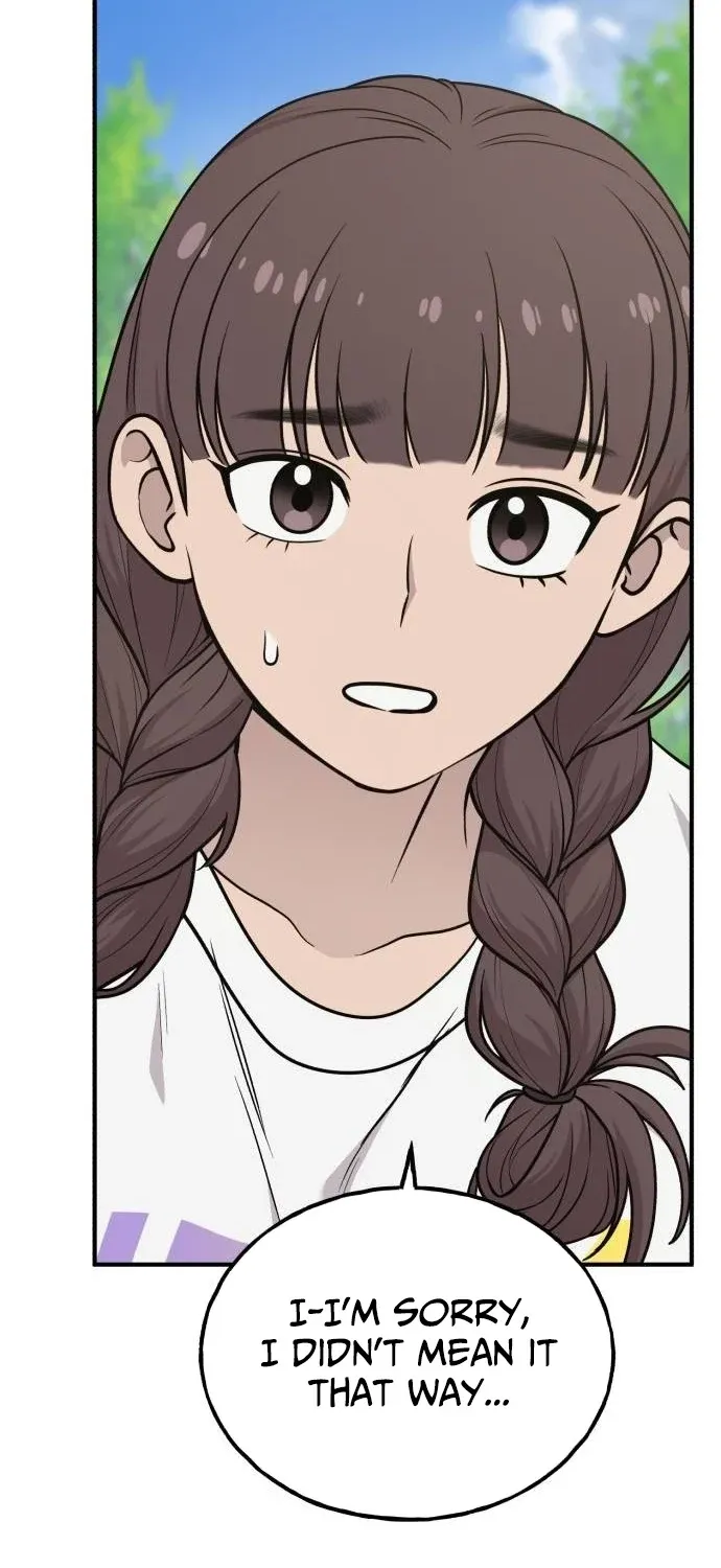 Chapter 35 — page 61