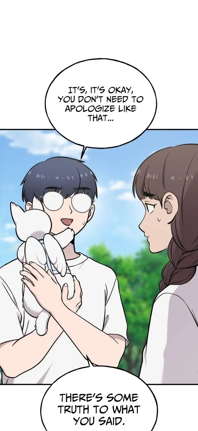 Chapter 35 — page 62