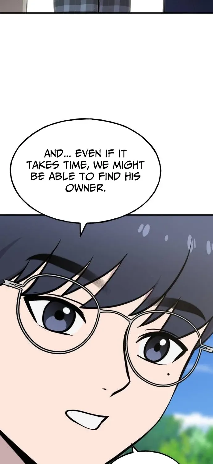 Chapter 35 — page 66