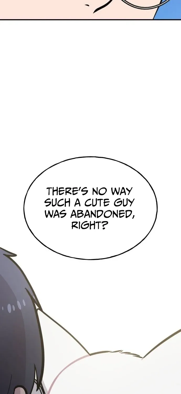 Chapter 35 — page 69