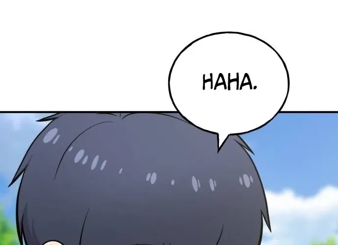 Chapter 35 — page 72