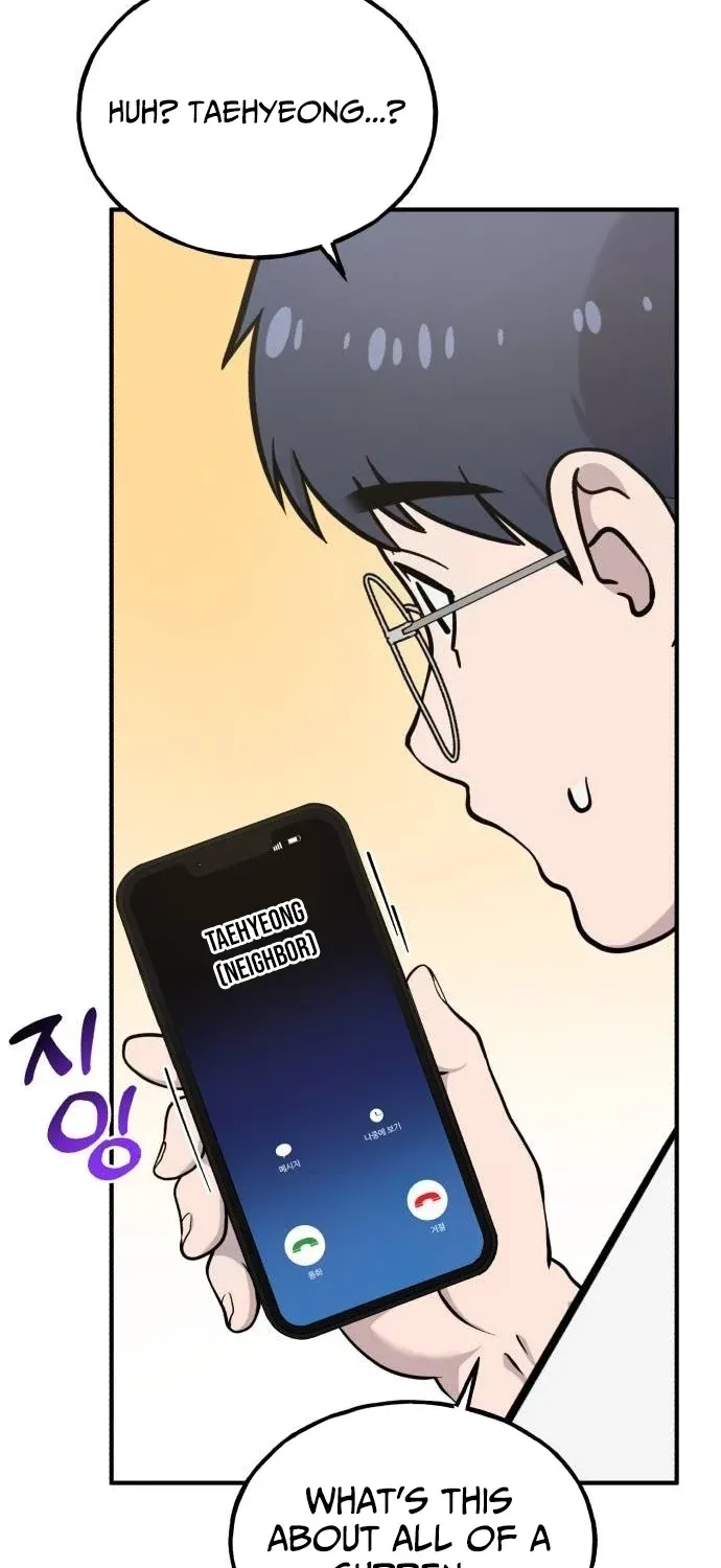 Chapter 35 — page 75