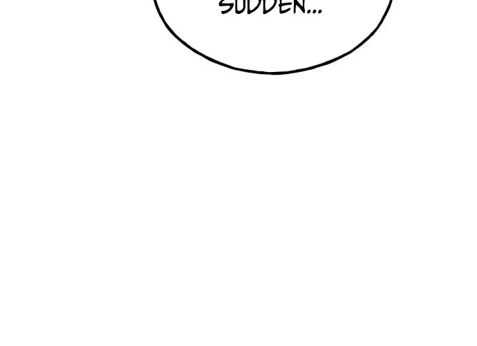 Chapter 35 — page 76
