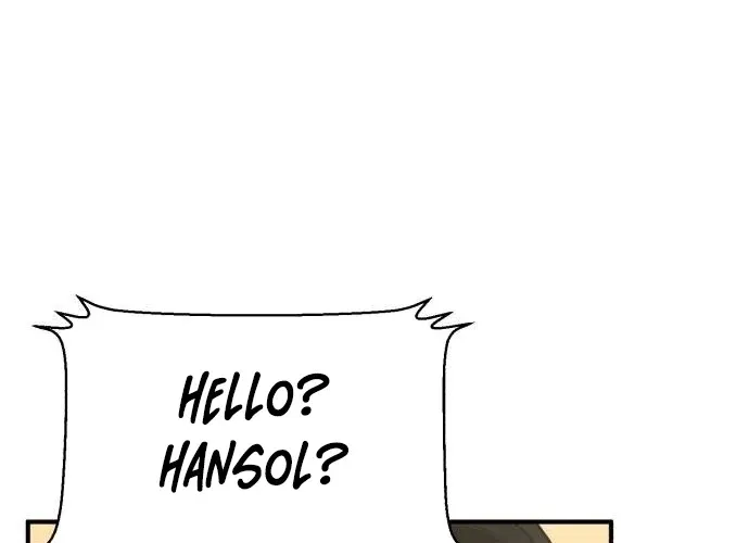 Chapter 35 — page 80