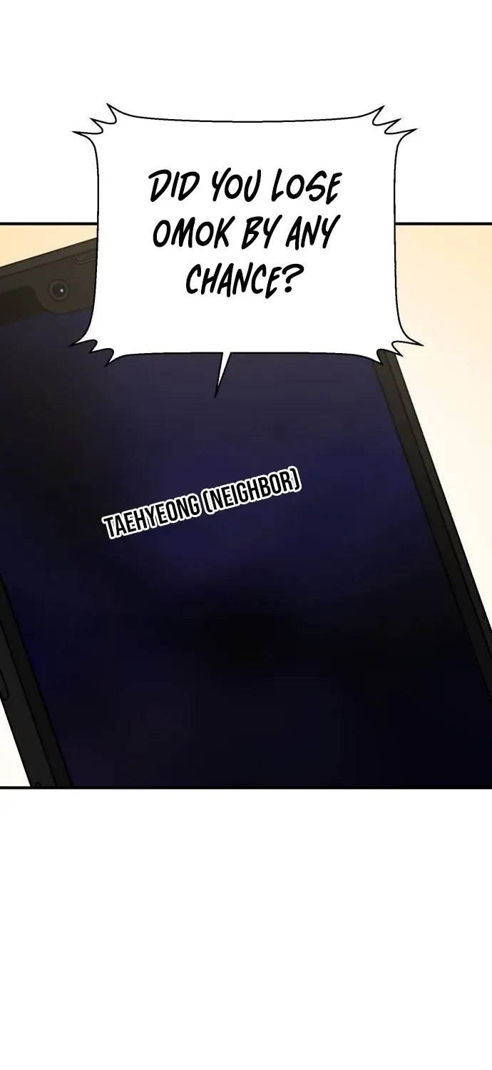 Chapter 35 — page 83