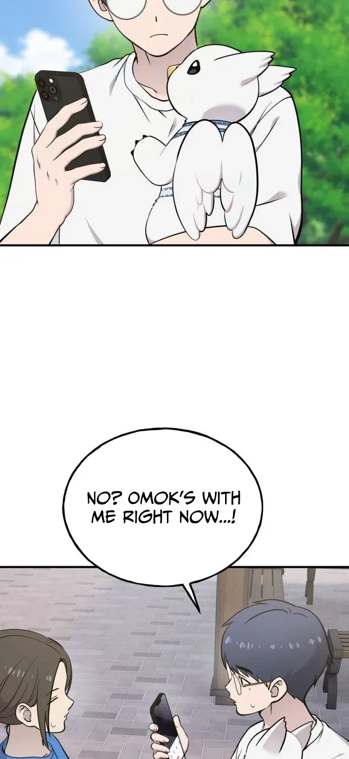 Chapter 35 — page 85
