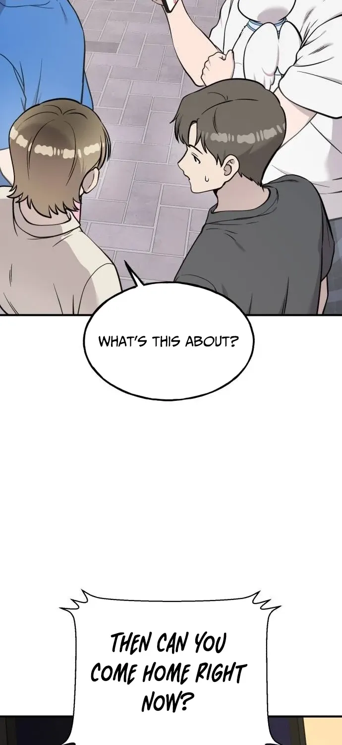 Chapter 35 — page 86