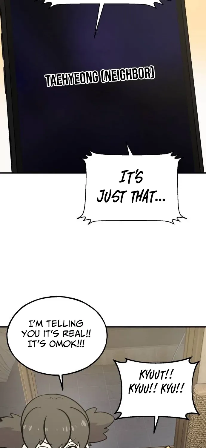 Chapter 35 — page 87