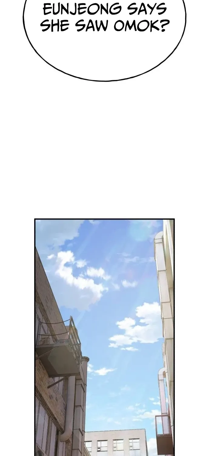 Chapter 35 — page 90