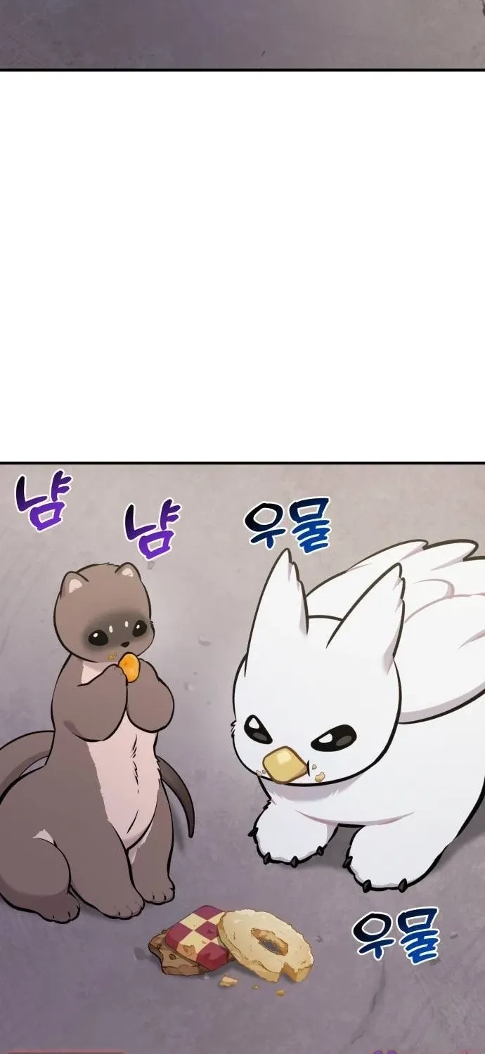 Chapter 35 — page 92