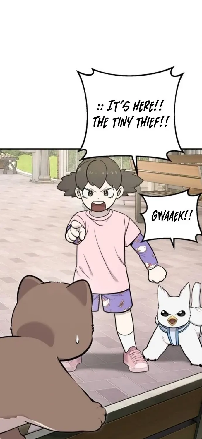 Chapter 36 — page 22
