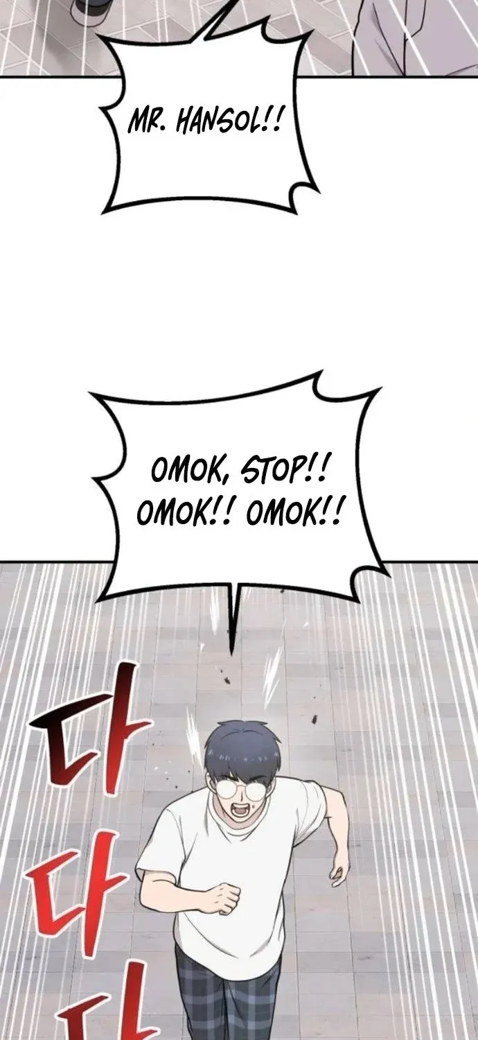 Chapter 36 — page 29