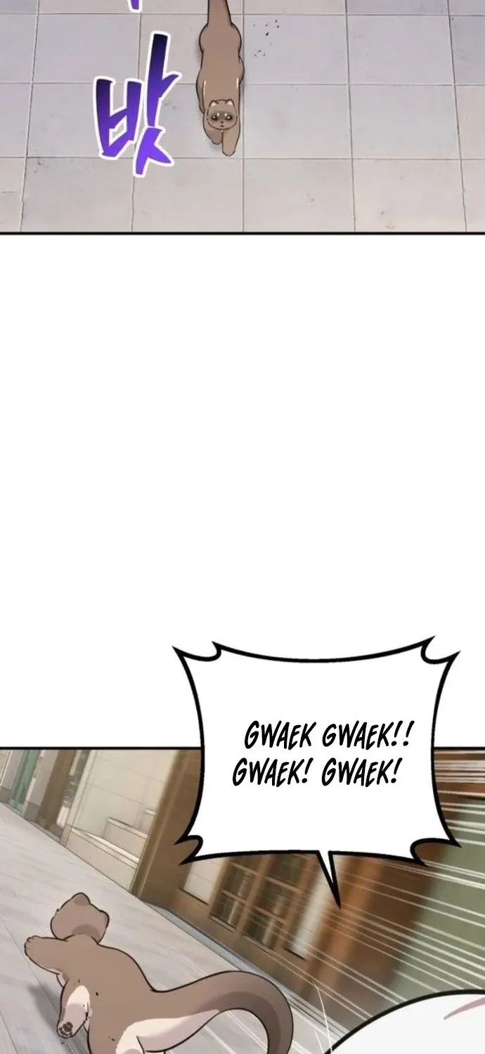 Chapter 36 — page 31