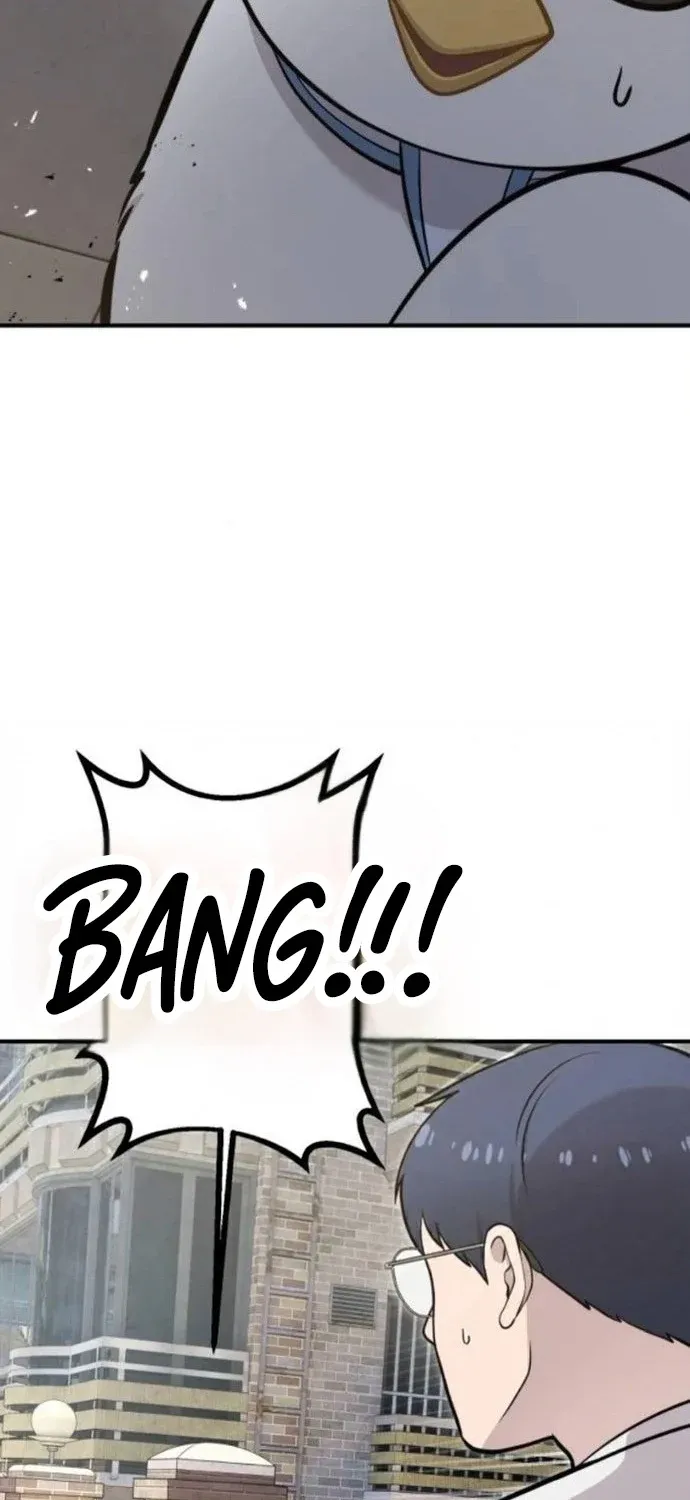 Chapter 36 — page 41