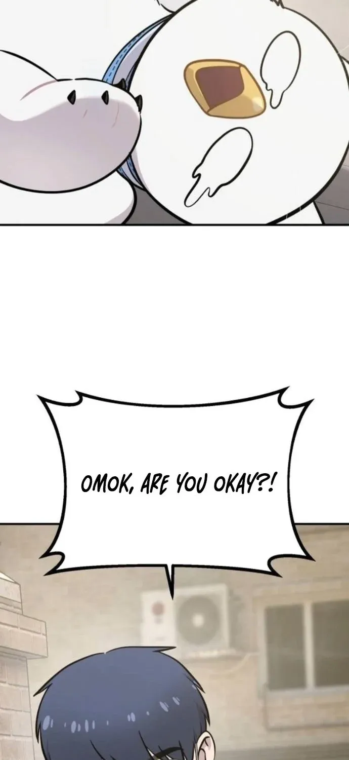 Chapter 36 — page 47