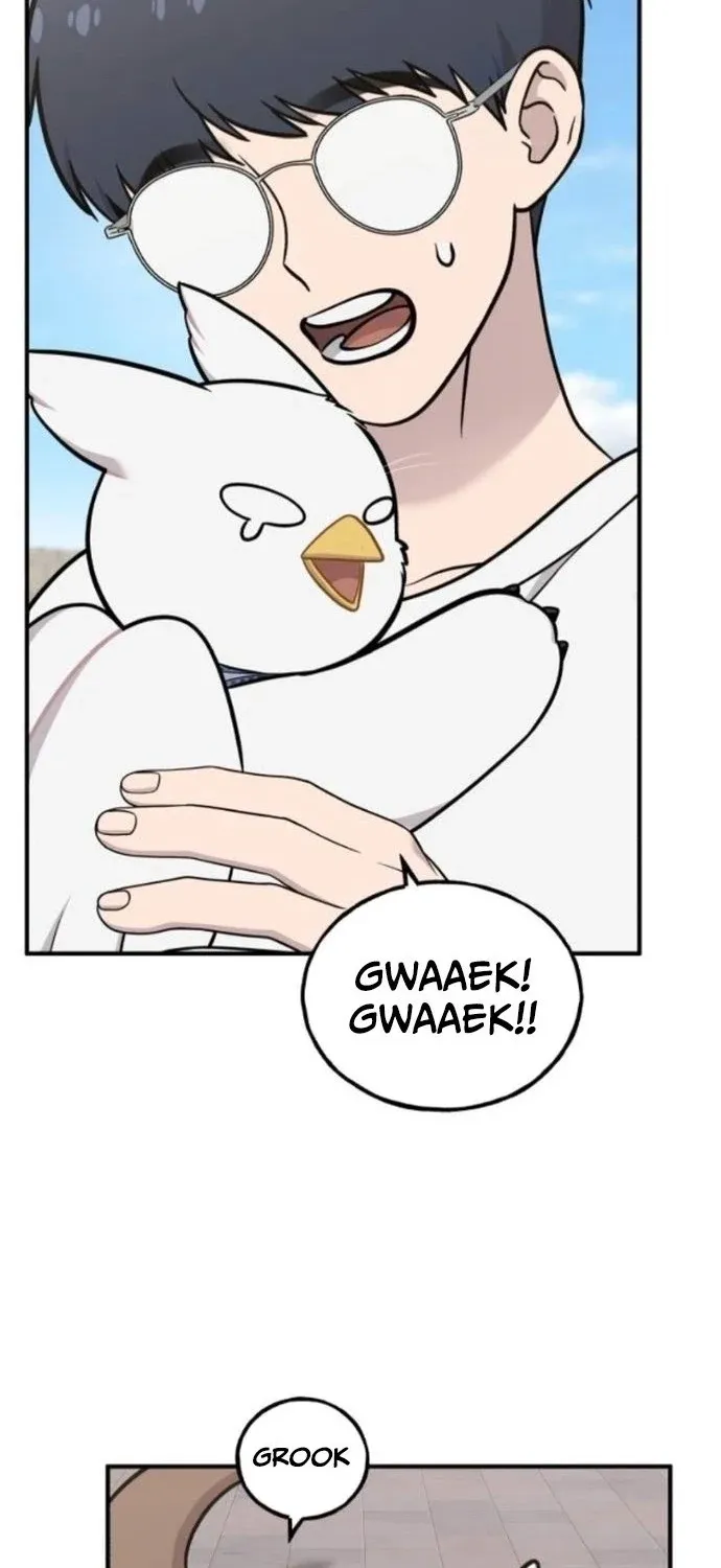 Chapter 36 — page 51