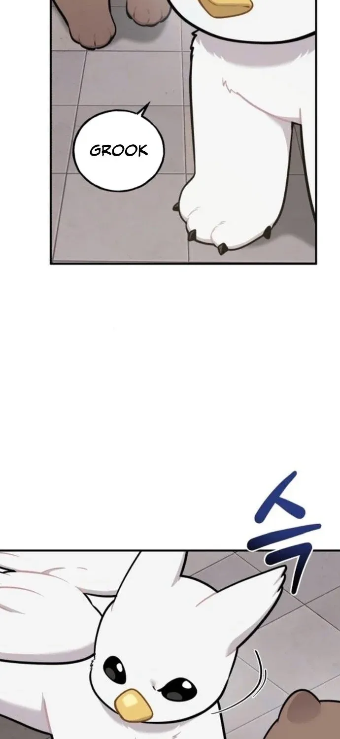 Chapter 36 — page 53